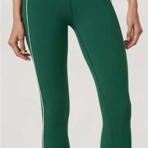 Daily Pipped Legging (WORE 1x) Basically new